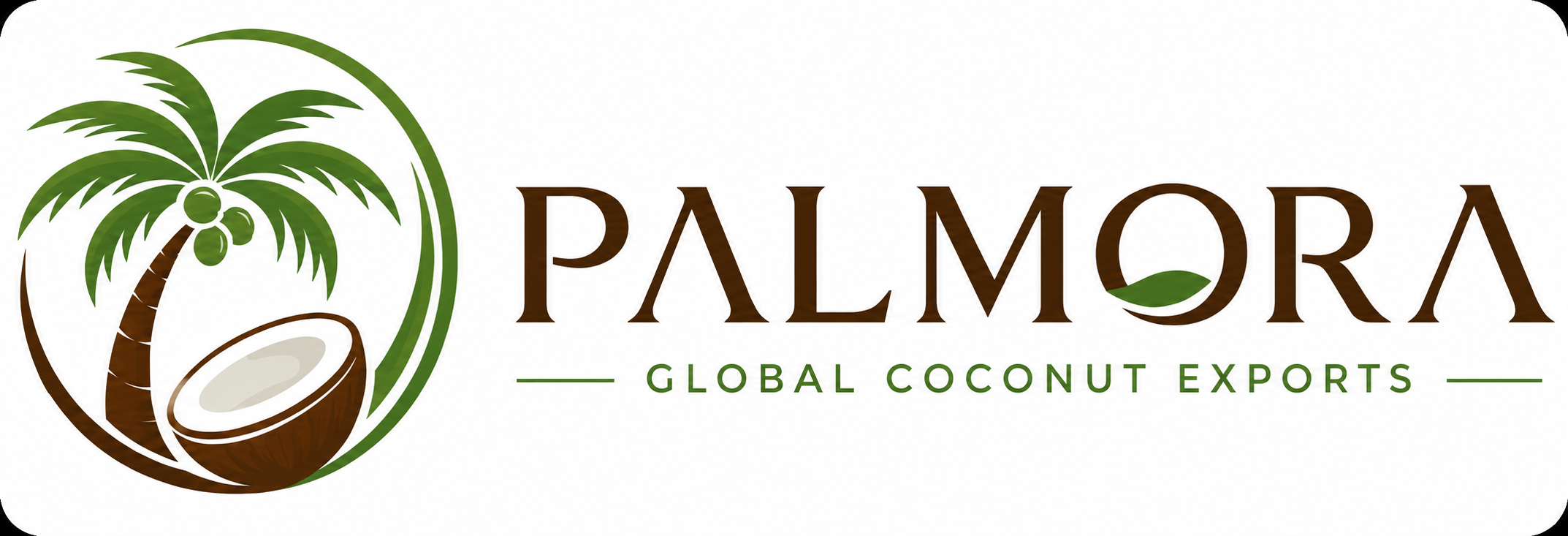 Palmora